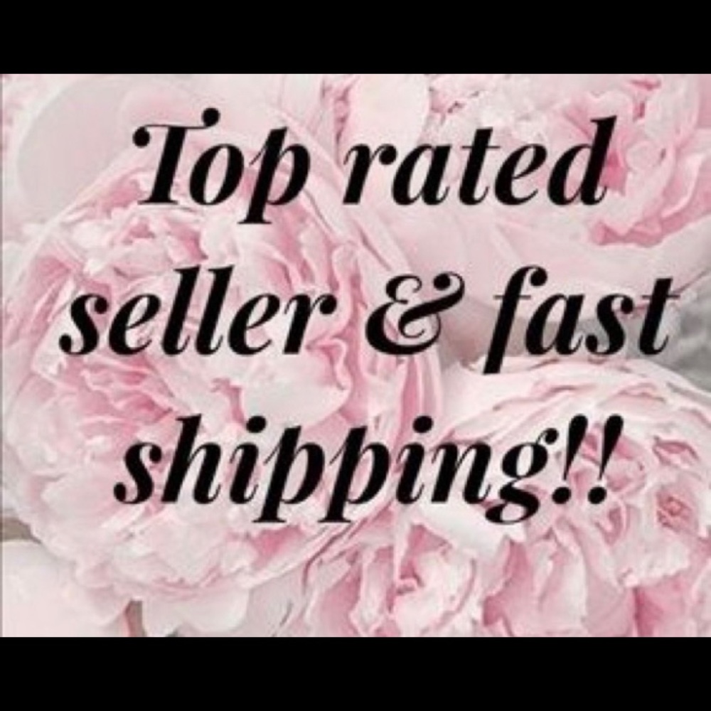 Shop with Confidence!
